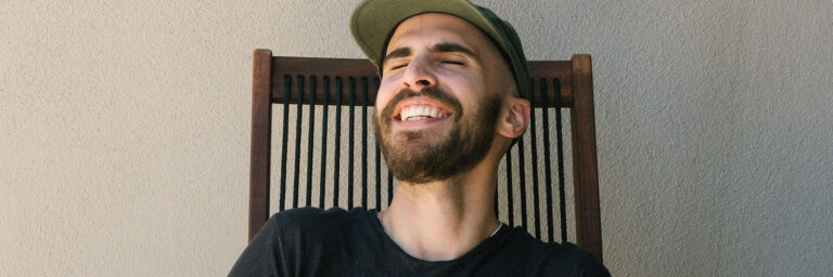 Monitoring RTP to find the best paying casino.