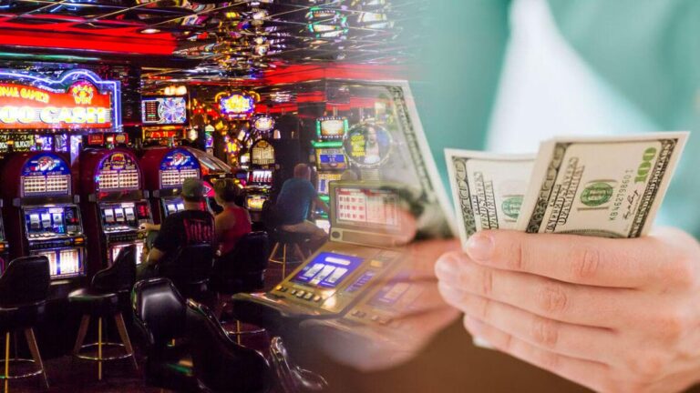 Money Management