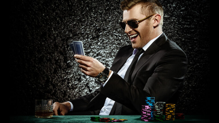 Unveiling the Thrills of Online Casinos: Experience the Ultimate Entertainment