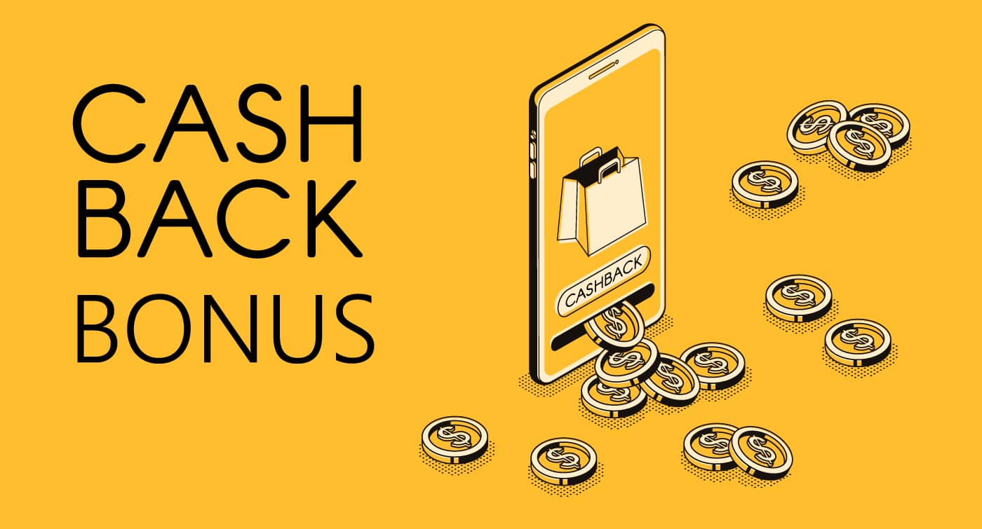 cashback