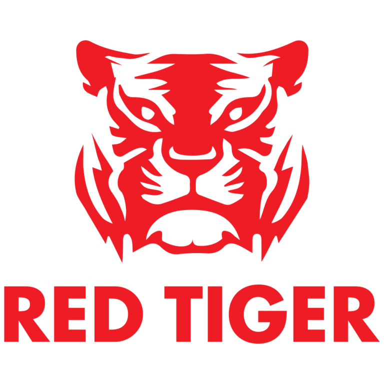 Red Tiger Slots Guide