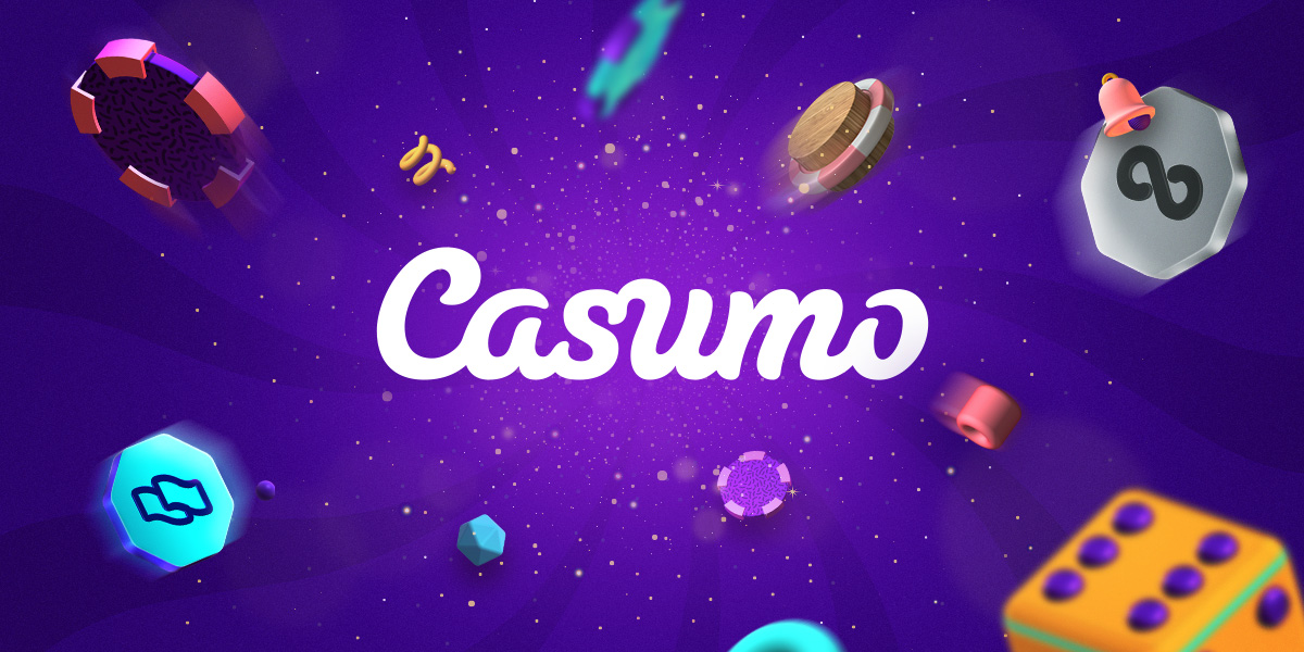 casumo casino