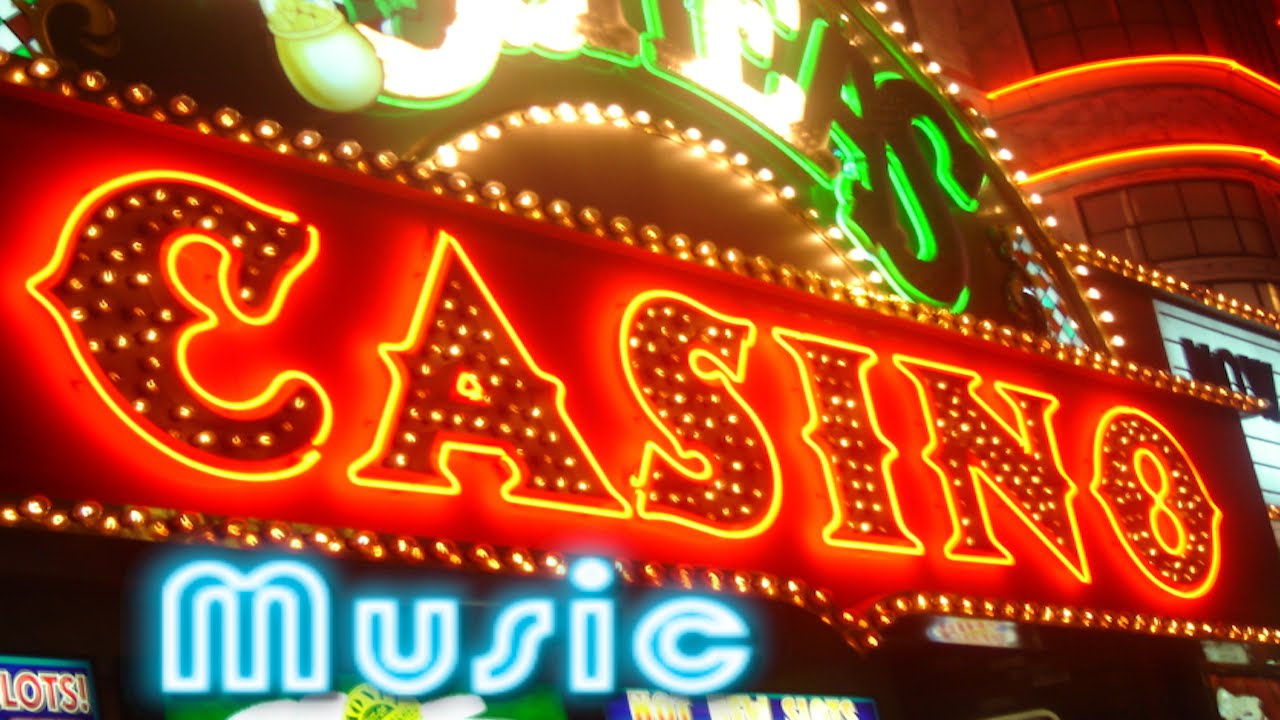 casino-music